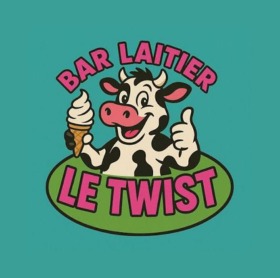 Seller Logo