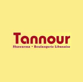 Seller Logo