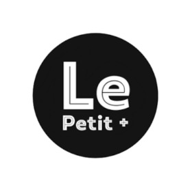 Seller Logo