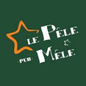 Seller Logo