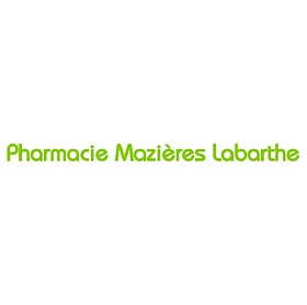 Seller Logo