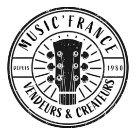 Seller Logo
