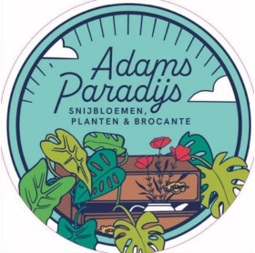 Seller Logo