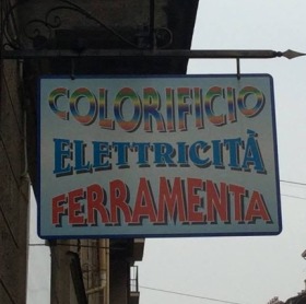 Seller Logo