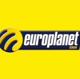 Seller Logo