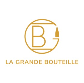 Seller Logo