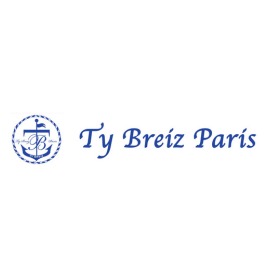 Seller Logo