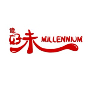 Seller Logo