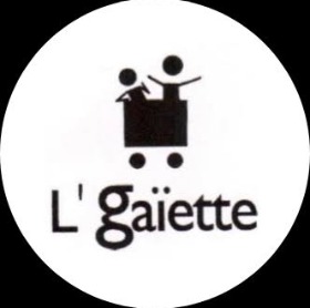 Seller Logo