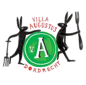 Seller Logo