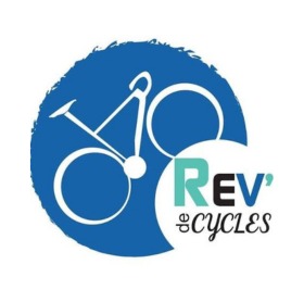 Seller Logo