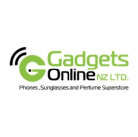 Seller Logo
