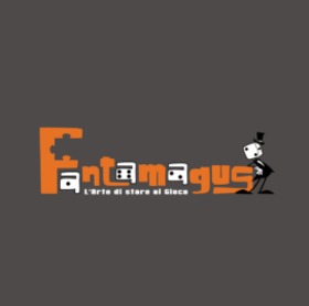 Seller Logo