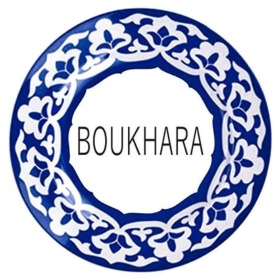 Seller Logo