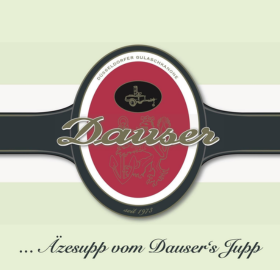 Seller Logo