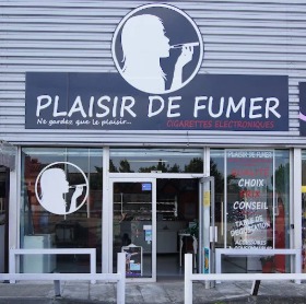 Seller Logo