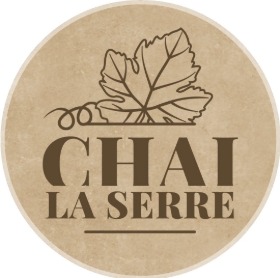 Seller Logo
