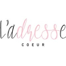 Seller Logo