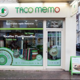 Seller Logo