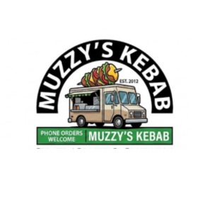 Seller Logo
