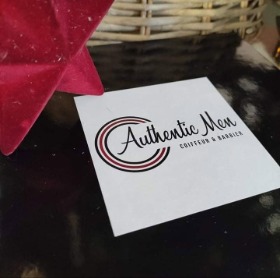 Seller Logo