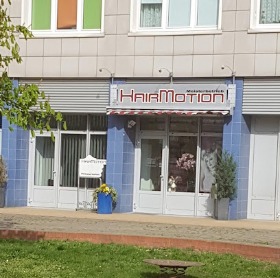 Seller Logo