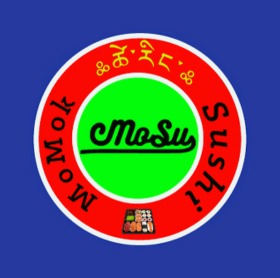 Seller Logo
