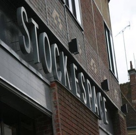 Seller Logo
