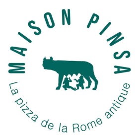 Seller Logo