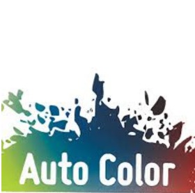 Seller Logo