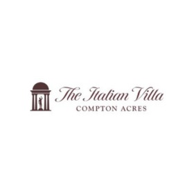 Seller Logo