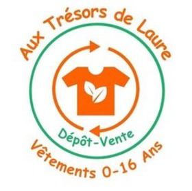 Seller Logo