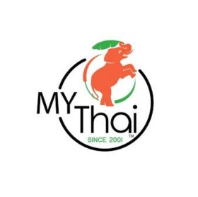 Seller Logo
