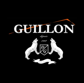 Seller Logo