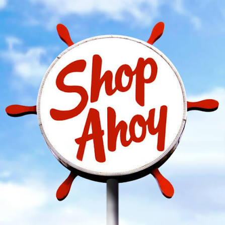Seller Logo