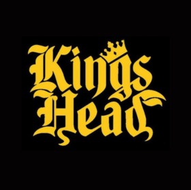 Seller Logo