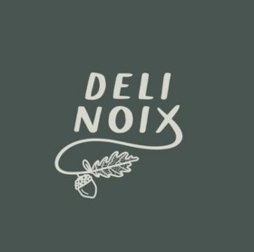 Seller Logo