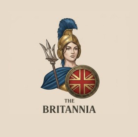 Seller Logo