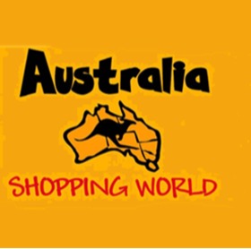 Seller Logo