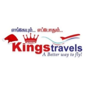 Seller Logo