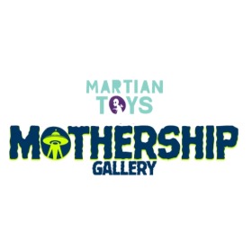 Seller Logo