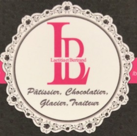 Seller Logo