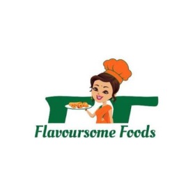 Seller Logo