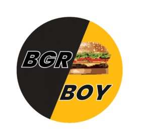 Seller Logo