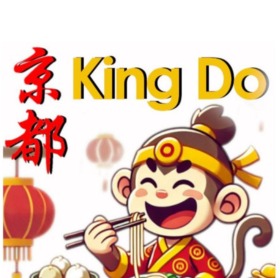 Seller Logo