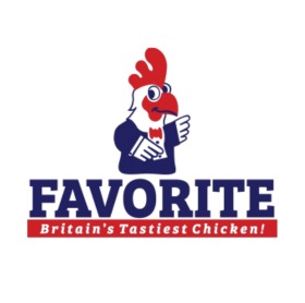 Seller Logo