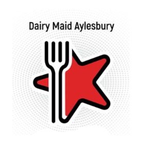 Seller Logo
