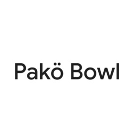Seller Logo