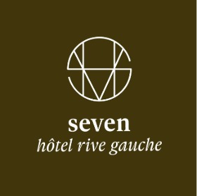 Seller Logo