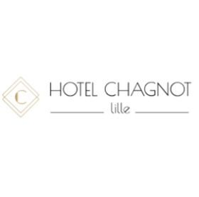 Seller Logo